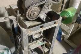 Продам, Салафан пакет станок сотилади