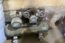 Продам, Салафан пакет станок сотилади