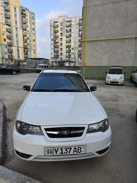 Nexi 2 sotiladi yili 2016 yil sotiladi