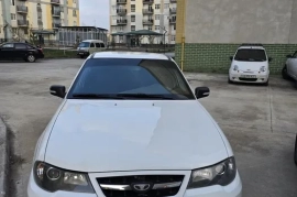 Продам, Nexi 2 sotiladi yili 2016 yil sotiladi