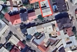 Продам, Yakkasaroy Rakat Mahalla 3.7 sotix uy sotiladi