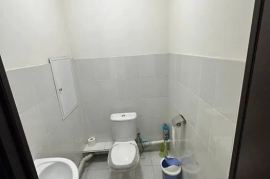 Продам, SROCHNO Sotiladi SERGELI 5A Novostroyka 3/6/7