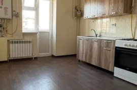 Продам, SROCHNO Sotiladi SERGELI 5A Novostroyka 3/6/7