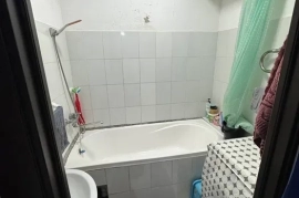 Продам, SROCHNO Sotiladi SERGELI 5A Novostroyka 3/6/7