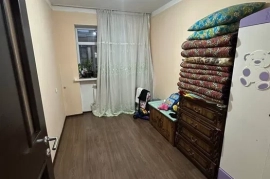 Продам, SROCHNO Sotiladi SERGELI 5A Novostroyka 3/6/7