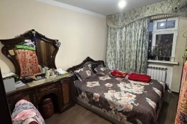 Продам, SROCHNO Sotiladi SERGELI 5A Novostroyka 3/6/7