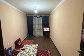 Продам, SROCHNO Sotiladi SERGELI 5A Novostroyka 3/6/7