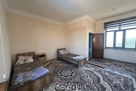 Sotaman, Dacha sotiladi chirchiq azadbashda Дача сотилади чирчик азадбаш