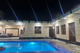 Sotaman, Dacha sotiladi chirchiq azadbashda Дача сотилади чирчик азадбаш