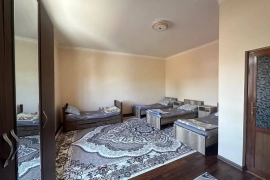 Sotaman, Dacha sotiladi chirchiq azadbashda Дача сотилади чирчик азадбаш