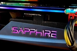 Супер игровой | Super igrovoy | Компьютер | Kompyuter | Super narx