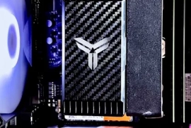 Супер игровой | Super igrovoy | Компьютер | Kompyuter | Super narx