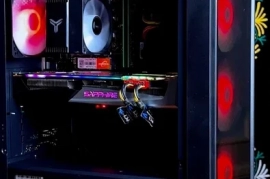 Супер игровой | Super igrovoy | Компьютер | Kompyuter | Super narx