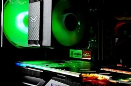 Супер игровой | Super igrovoy | Компьютер | Kompyuter | Super narx