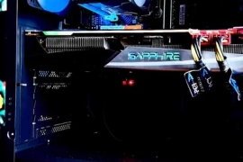 Супер игровой | Super igrovoy | Компьютер | Kompyuter | Super narx