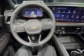 Продам, Taxoe 2025 рестайлинг авто кредит через банк 1 кунда