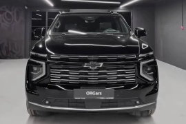 Продам, Taxoe 2025 рестайлинг авто кредит через банк 1 кунда