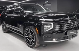 Продам, Taxoe 2025 рестайлинг авто кредит через банк 1 кунда