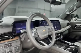 Продам, Taxoe 2025 рестайлинг авто кредит через банк 1 кунда