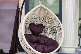 Продам, Kachela sex narxida 1 qo'l, gnezdo, tuxum. Садовая качели, 1,695,652 сум