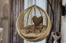 Sotaman, Kachela sex narxida 1 qo'l, gnezdo, tuxum. Садовая качели, 1,695,652 сум