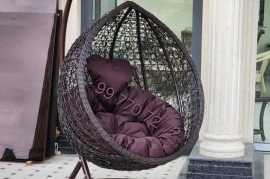 Продам, Kachela sex narxida 1 qo'l, gnezdo, tuxum. Садовая качели, 1,695,652 сум