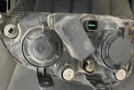 Sotaman, Lasetti fara srochniy sotiladi o'zini zavod orginal xamma yog'i butun