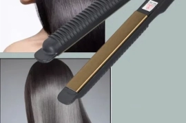 Sotaman, AKSIYA !!! Sifatli Dazmol. Arzon narxda