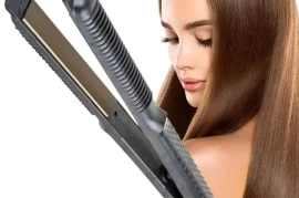 Sotaman, AKSIYA !!! Sifatli Dazmol. Arzon narxda