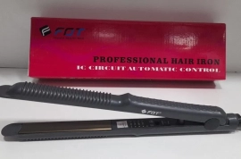 Sotaman, AKSIYA !!! Sifatli Dazmol. Arzon narxda