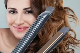 Продам, AKSIYA !!! Sifatli Dazmol. Arzon narxda