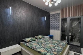 Sotaman, Чарвак Бочка 2 km Dacha«« OSIYO»» KOMPUTER BOR Без Маклер