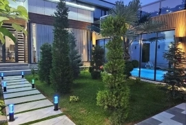 Sotaman, Чарвак Бочка 2 km Dacha«« OSIYO»» KOMPUTER BOR Без Маклер