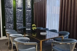 Sotaman, Чарвак Бочка 2 km Dacha«« OSIYO»» KOMPUTER BOR Без Маклер