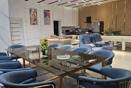 Продам, Чарвак Бочка 2 km Dacha«« OSIYO»» KOMPUTER BOR Без Маклер