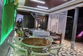 Sotaman, Чарвак Бочка 2 km Dacha«« OSIYO»» KOMPUTER BOR Без Маклер