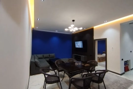 Sotaman, Дача Без посредников (чарвак Бочка) Faqat oila, kamchilik