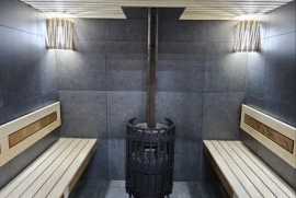 Sotaman, Дача Без посредников (чарвак Бочка) Faqat oila, kamchilik