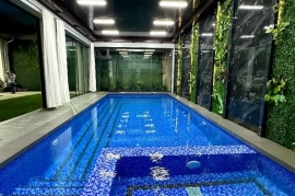 Sotaman, Дача Без посредников (чарвак Бочка) Faqat oila, kamchilik