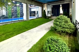 Продам, Дача Без посредников (чарвак Бочка) Faqat oila, kamchilik