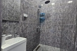 Sotaman, Дача Без посредников (чарвак Бочка) Faqat oila, kamchilik