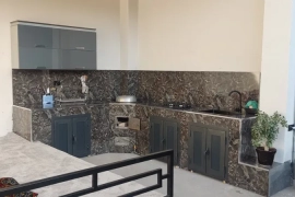 Sotaman, Дача Без посредников (чарвак Бочка) Faqat oila, kamchilik