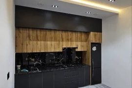 Sotaman, Дача Без посредников (чарвак Бочка) Faqat oila, kamchilik