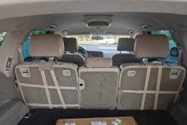 Sotaman, Audi Q7 продам в отличном состоянии