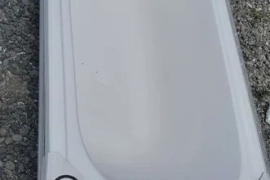 Продам, MIRVAN производства ванн. Ванна