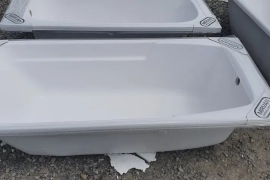 Продам, MIRVAN производства ванн. Ванна