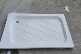 Продам, MIRVAN производства ванн. Ванна