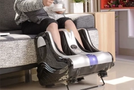 Sotaman, Массажер для ног masajor massaj aparati oyoq masajori apara