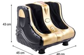 Продам, Массажер для ног masajor massaj aparati oyoq masajori apara