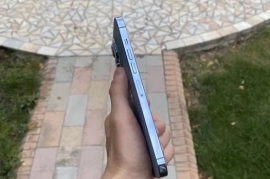 Продам, Iphone 13pro max 128gb ideal karobkali